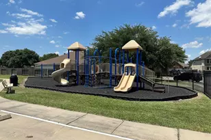 5526 Stoneridge Ct, Rosenberg, TX 77471 - Photo 5