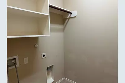 5526 Stoneridge Court, Rosenberg, TX 77471 - Photo 7