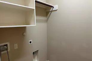 5526 Stoneridge Ct, Rosenberg, TX 77471 - Photo 7