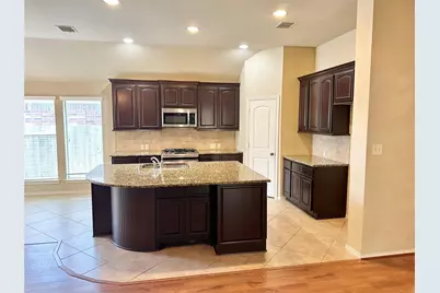 5526 Stoneridge Court, Rosenberg, TX 77471 - Photo 13