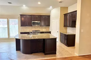 5526 Stoneridge Ct, Rosenberg, TX 77471 - Photo 13