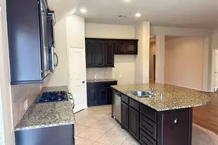 5526 Stoneridge Ct, Rosenberg, TX 77471 - Photo 15