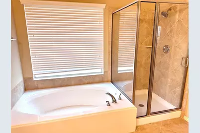 5526 Stoneridge Court, Rosenberg, TX 77471 - Photo 9