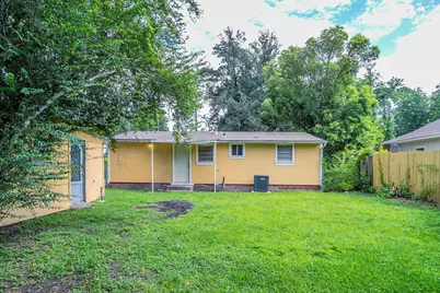 7828 Homewood Lane, Houston, TX 77028 - Photo 31