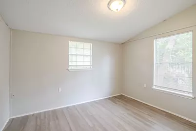 7828 Homewood Lane, Houston, TX 77028 - Photo 21