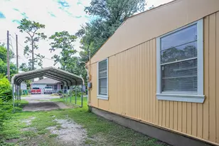 7828 Homewood Ln, Houston, TX 77028 - Photo 33