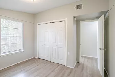 7828 Homewood Lane, Houston, TX 77028 - Photo 23