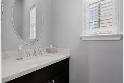 2120 Genesee Street, Houston, TX 77006 - Photo 9