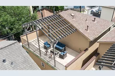 2120 Genesee Street, Houston, TX 77006 - Photo 25