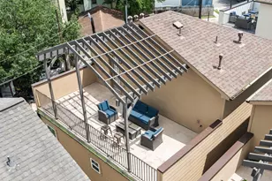 2120 Genesee St, Houston, TX 77006 - Photo 25