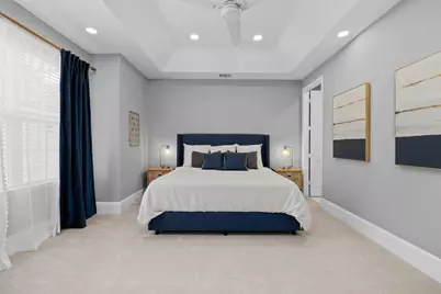 2120 Genesee Street, Houston, TX 77006 - Photo 17