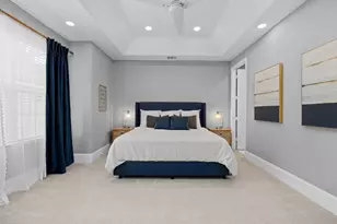 2120 Genesee St, Houston, TX 77006 - Photo 17