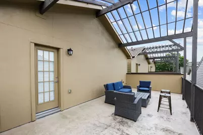 2120 Genesee Street, Houston, TX 77006 - Photo 27