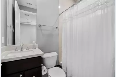 2120 Genesee Street, Houston, TX 77006 - Photo 23