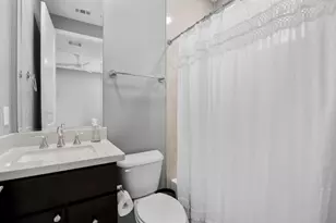 2120 Genesee St, Houston, TX 77006 - Photo 23