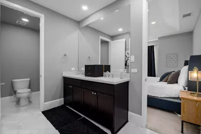 2120 Genesee Street, Houston, TX 77006 - Photo 19