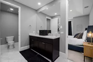 2120 Genesee St, Houston, TX 77006 - Photo 19