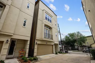 2120 Genesee St, Houston, TX 77006 - Photo 3