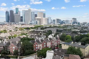 2120 Genesee St, Houston, TX 77006 - Photo 31