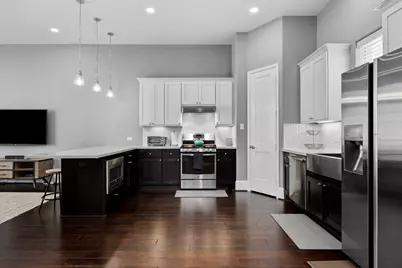 2120 Genesee Street, Houston, TX 77006 - Photo 13