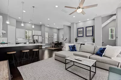 2120 Genesee Street, Houston, TX 77006 - Photo 11