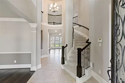 13419 Golden Plantation Lane, Rosharon, TX 77583 - Photo 5