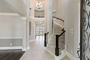 13419 Golden Plantation Ln, Rosharon, TX 77583 - Photo 5