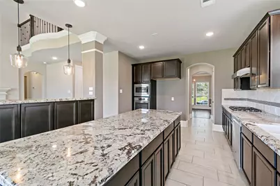 13419 Golden Plantation Lane, Rosharon, TX 77583 - Photo 21