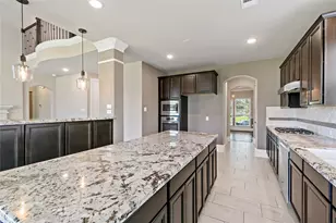 13419 Golden Plantation Ln, Rosharon, TX 77583 - Photo 21
