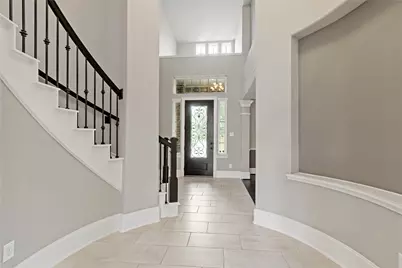13419 Golden Plantation Lane, Rosharon, TX 77583 - Photo 7