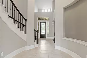 13419 Golden Plantation Ln, Rosharon, TX 77583 - Photo 7