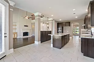 13419 Golden Plantation Ln, Rosharon, TX 77583 - Photo 17