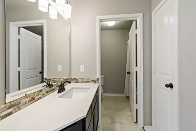 13419 Golden Plantation Lane, Rosharon, TX 77583 - Photo 37