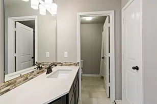 13419 Golden Plantation Ln, Rosharon, TX 77583 - Photo 37