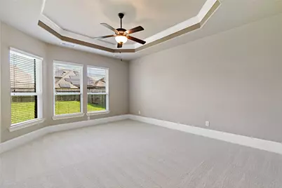 13419 Golden Plantation Lane, Rosharon, TX 77583 - Photo 23