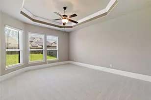 13419 Golden Plantation Ln, Rosharon, TX 77583 - Photo 23