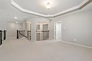 13419 Golden Plantation Ln, Rosharon, TX 77583 - Photo 25