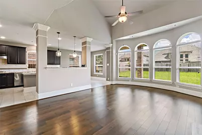 13419 Golden Plantation Lane, Rosharon, TX 77583 - Photo 13