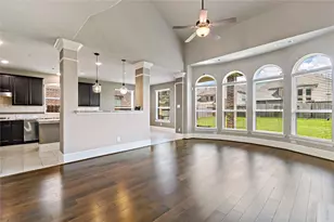 13419 Golden Plantation Ln, Rosharon, TX 77583 - Photo 13
