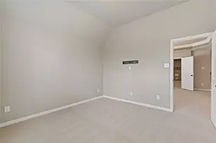 13419 Golden Plantation Ln, Rosharon, TX 77583 - Photo 31