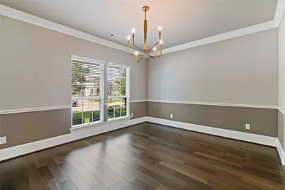 13419 Golden Plantation Lane, Rosharon, TX 77583 - Photo 9