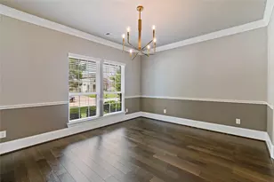 13419 Golden Plantation Ln, Rosharon, TX 77583 - Photo 9