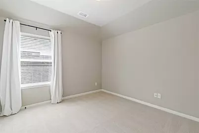 13419 Golden Plantation Lane, Rosharon, TX 77583 - Photo 35