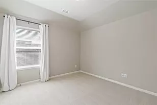 13419 Golden Plantation Ln, Rosharon, TX 77583 - Photo 35