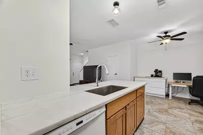 9850 Pagewood Lane #807, Houston, TX 77042 - Photo 19