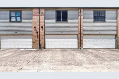 9850 Pagewood Lane #807, Houston, TX 77042 - Photo 35