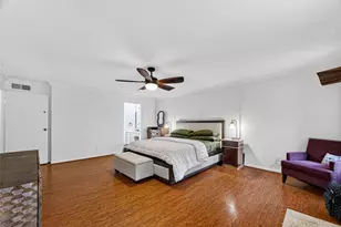 9850 Pagewood Ln, Houston, TX 77042 - Photo 23