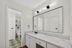 9850 Pagewood Ln, Houston, TX 77042 - Photo 25
