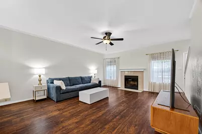 9850 Pagewood Lane #807, Houston, TX 77042 - Photo 9