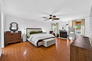 9850 Pagewood Ln, Houston, TX 77042 - Photo 21